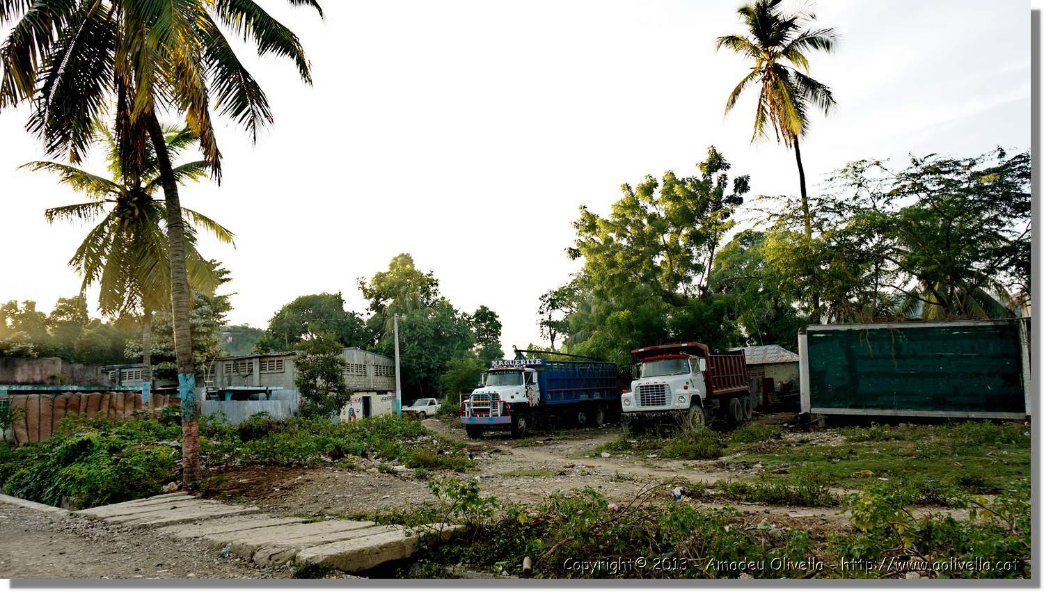 Haiti_JR_060.jpg