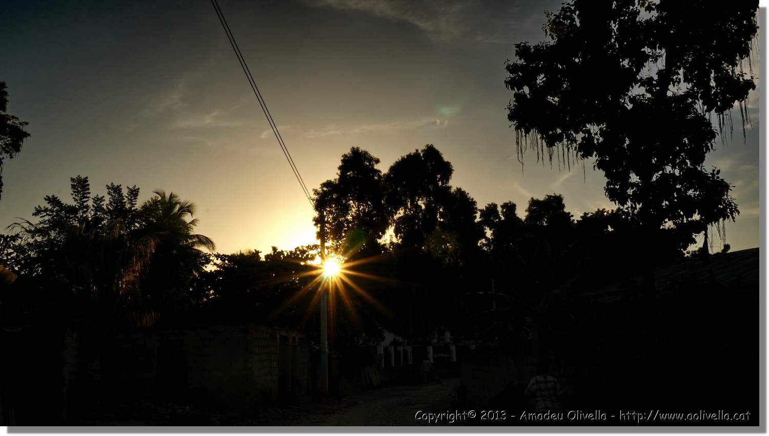Haiti_JR_061.jpg