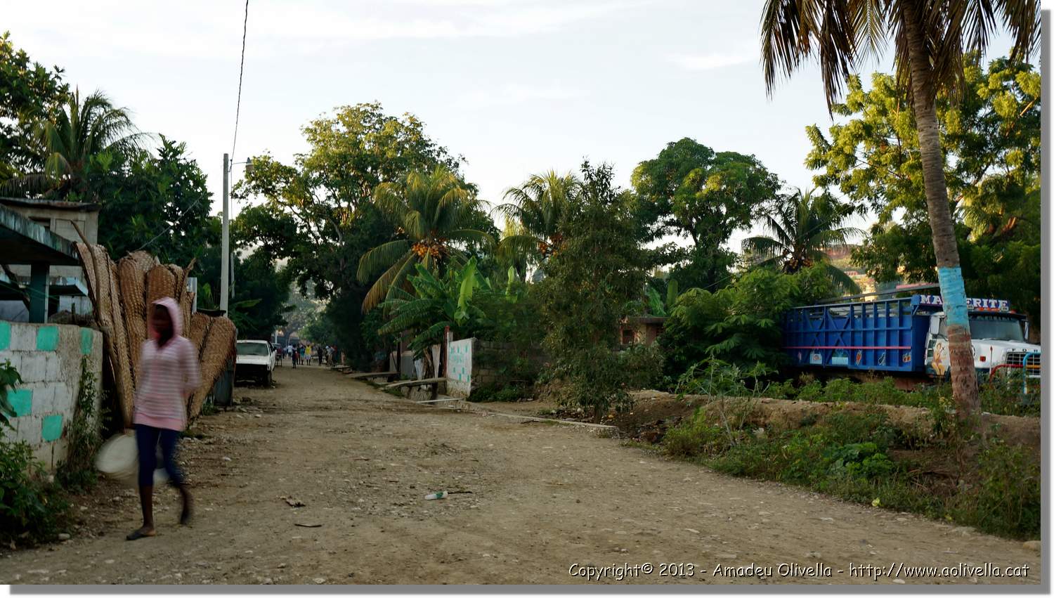 Haiti_JR_062.jpg