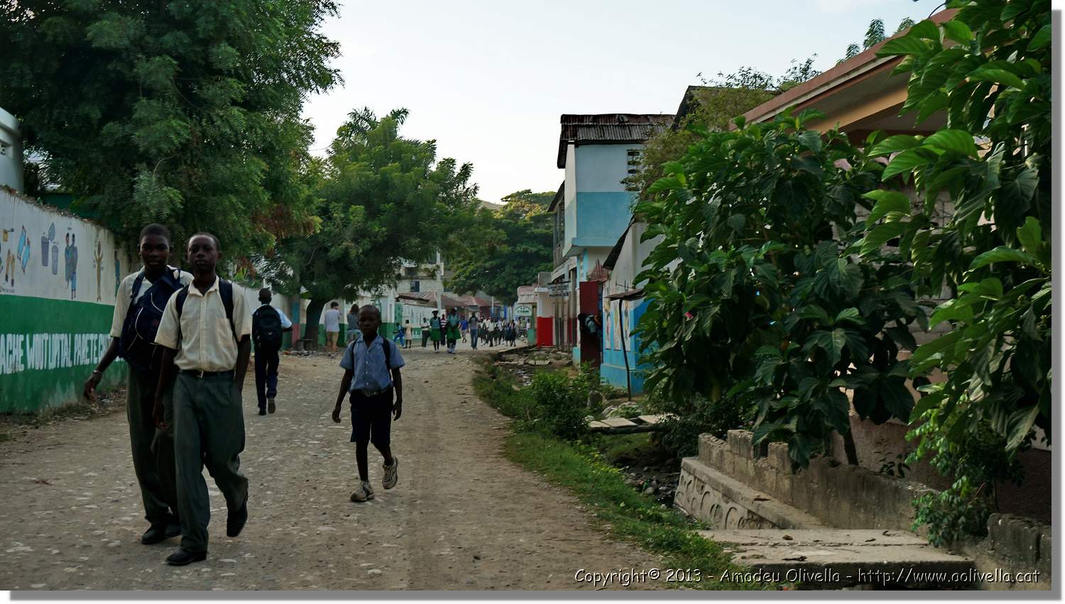 Haiti_JR_064.jpg