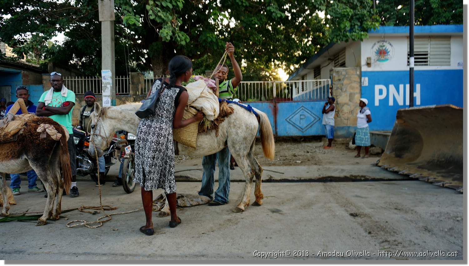 Haiti_JR_066.jpg