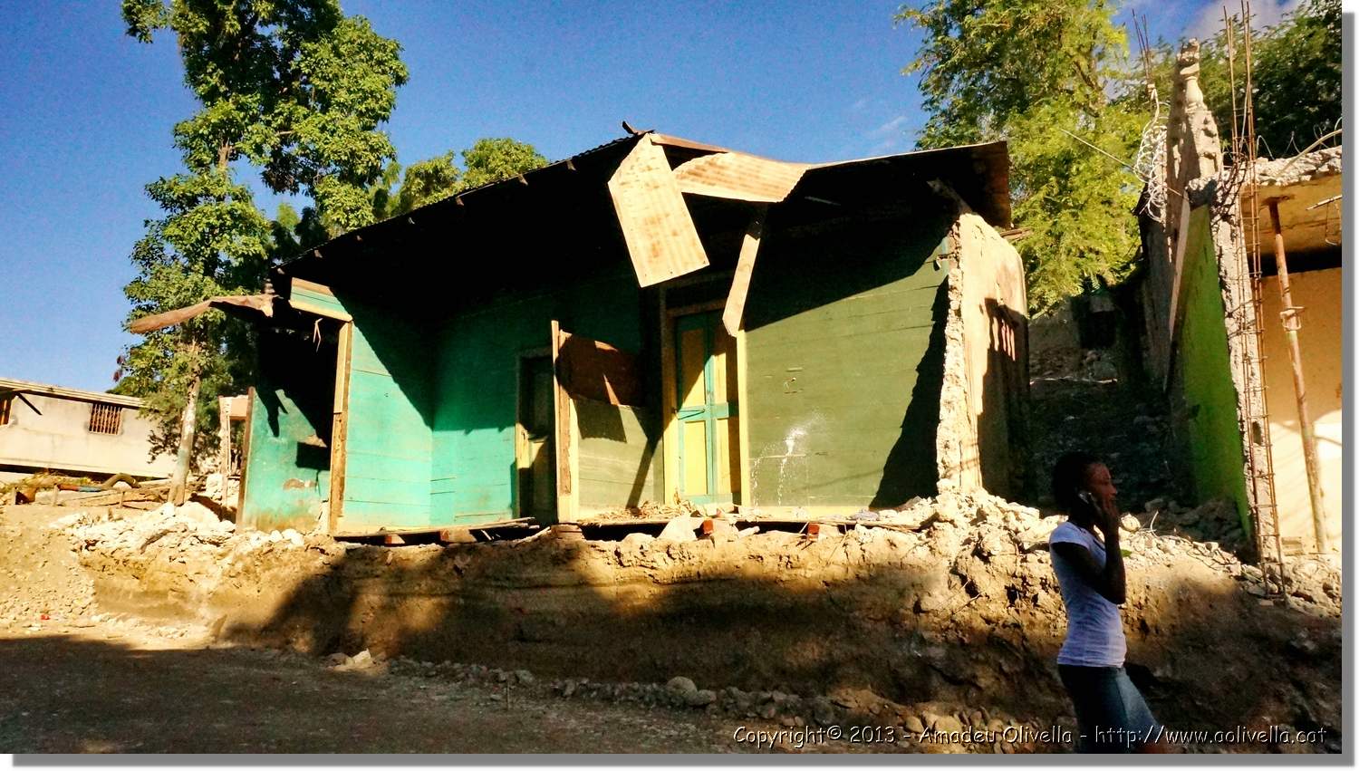 Haiti_JR_068.jpg