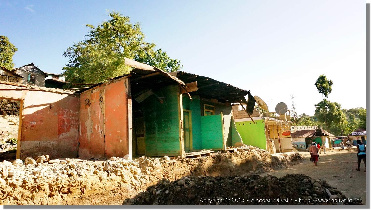 Haiti_JR_070.jpg
