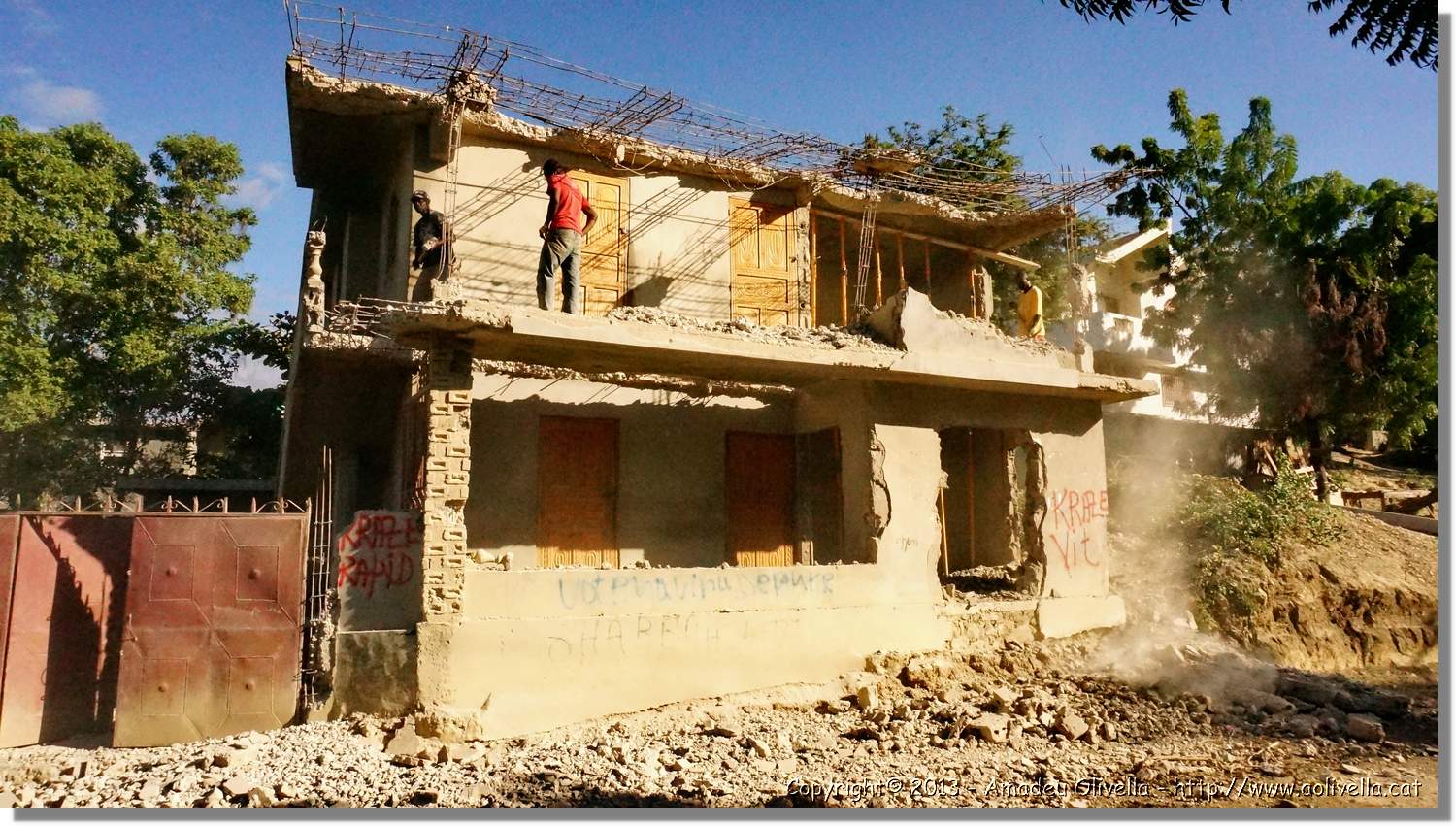 Haiti_JR_071.jpg