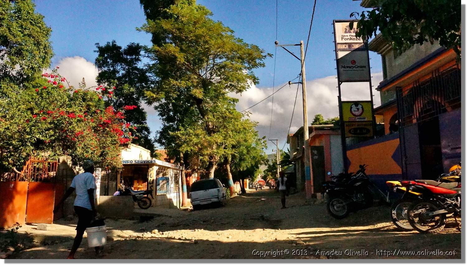 Haiti_JR_073.jpg