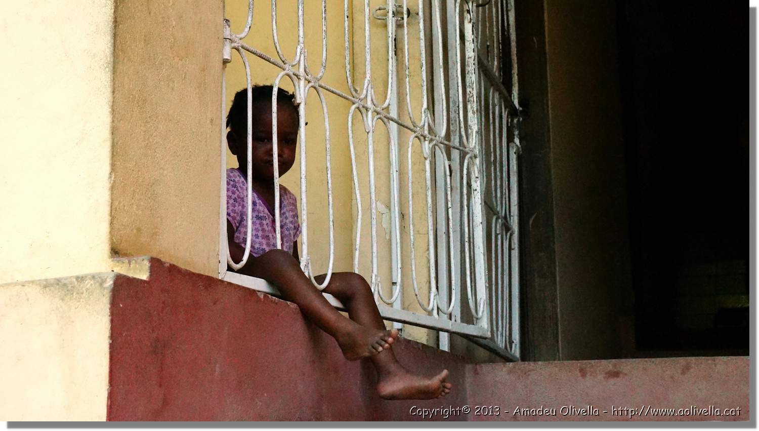 Haiti_JR_075.jpg