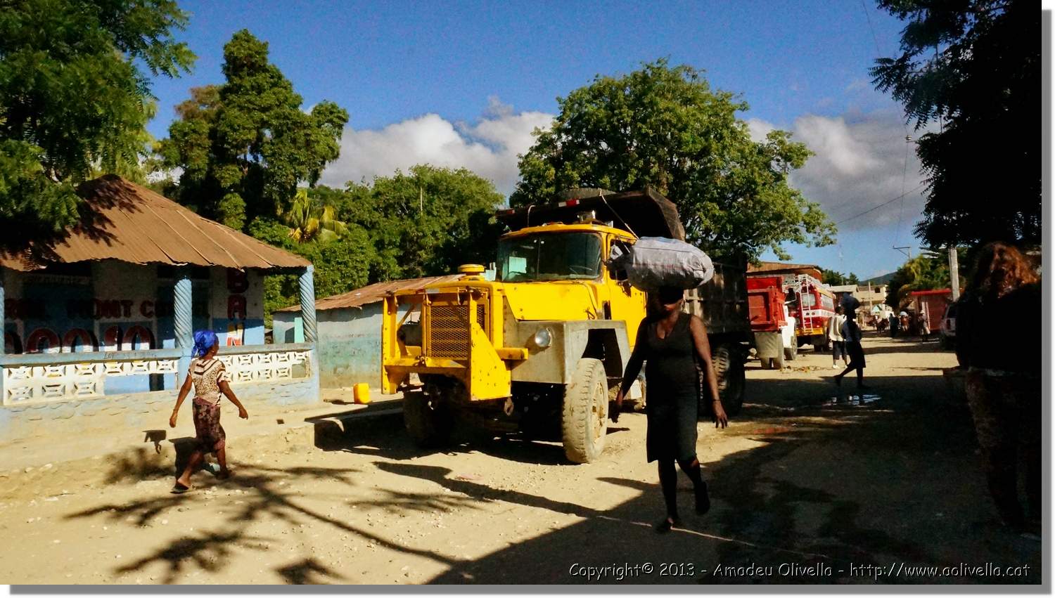 Haiti_JR_077.jpg
