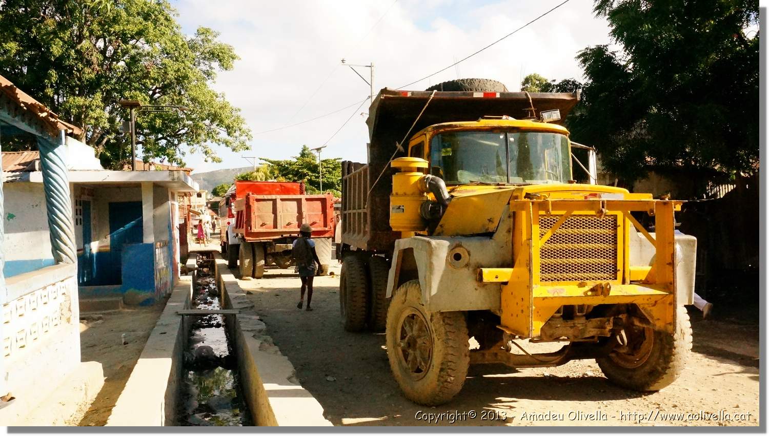 Haiti_JR_078.jpg