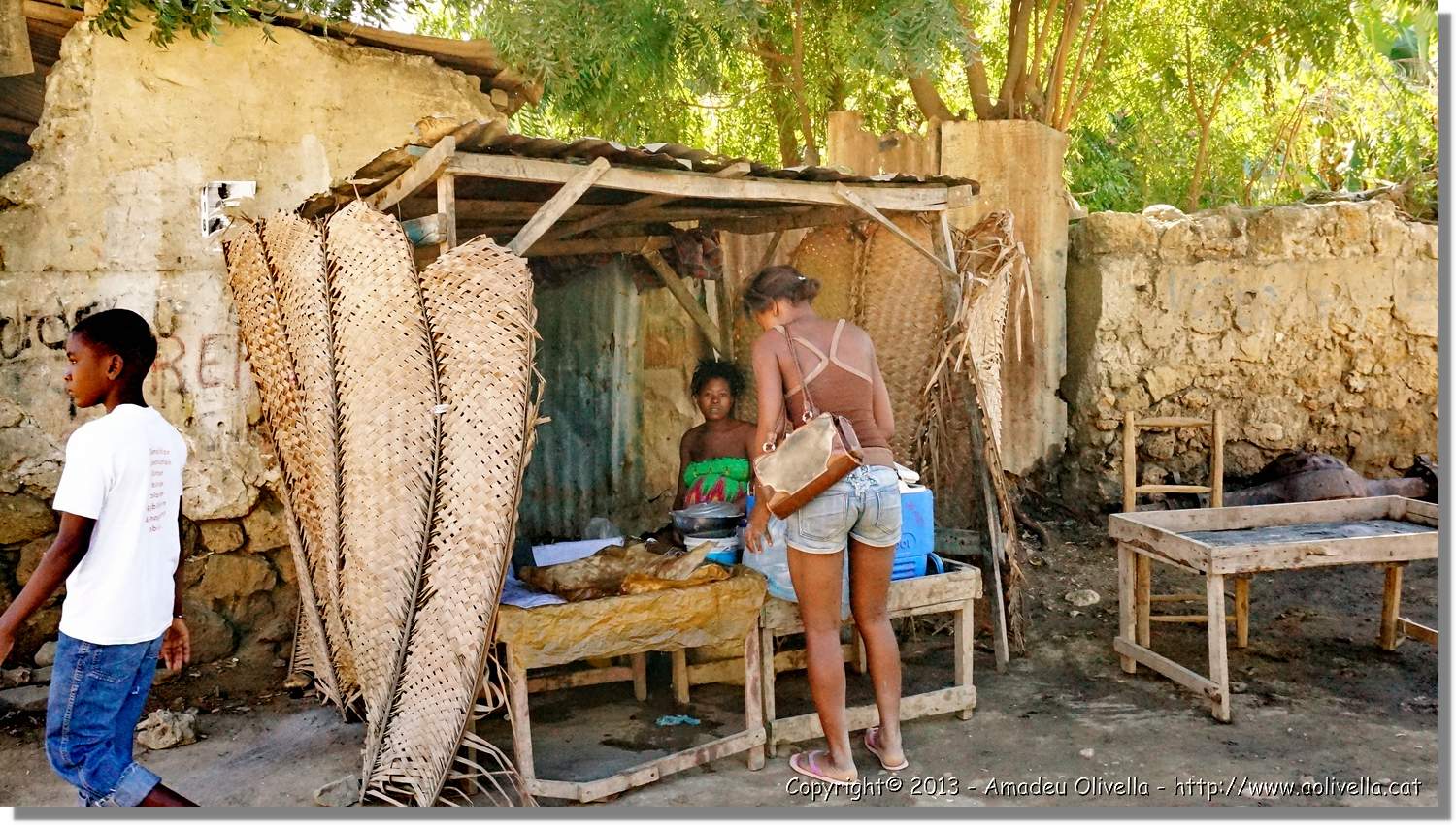 Haiti_JR_079.jpg