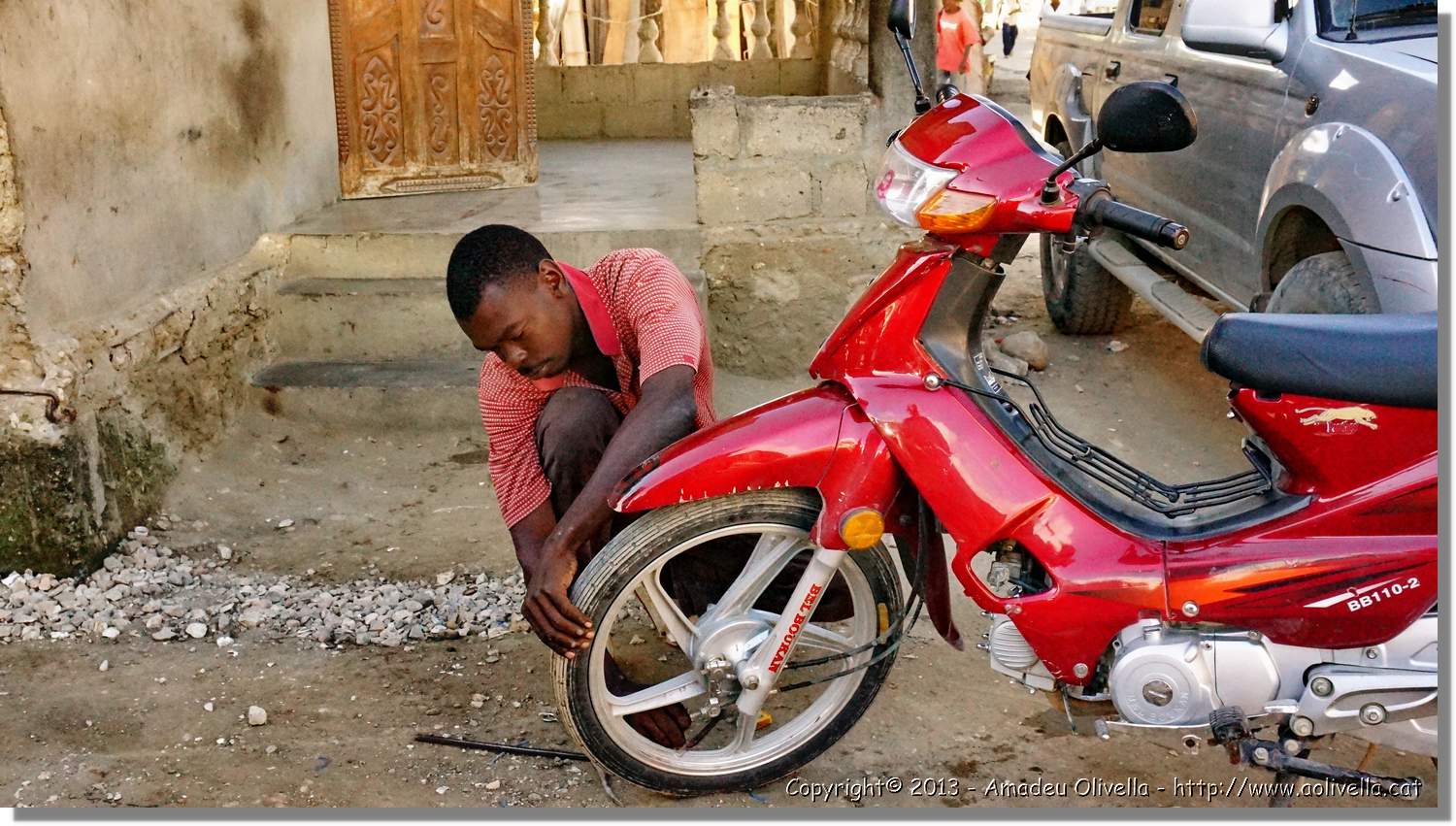 Haiti_JR_082.jpg