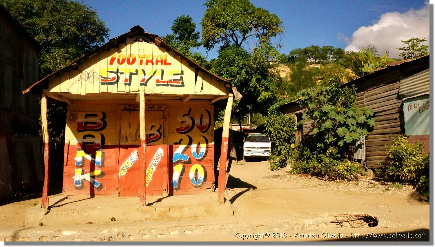 Haiti_JR_084.jpg