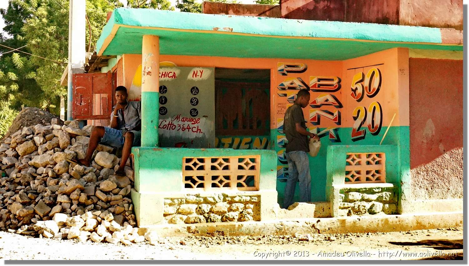 Haiti_JR_085.jpg
