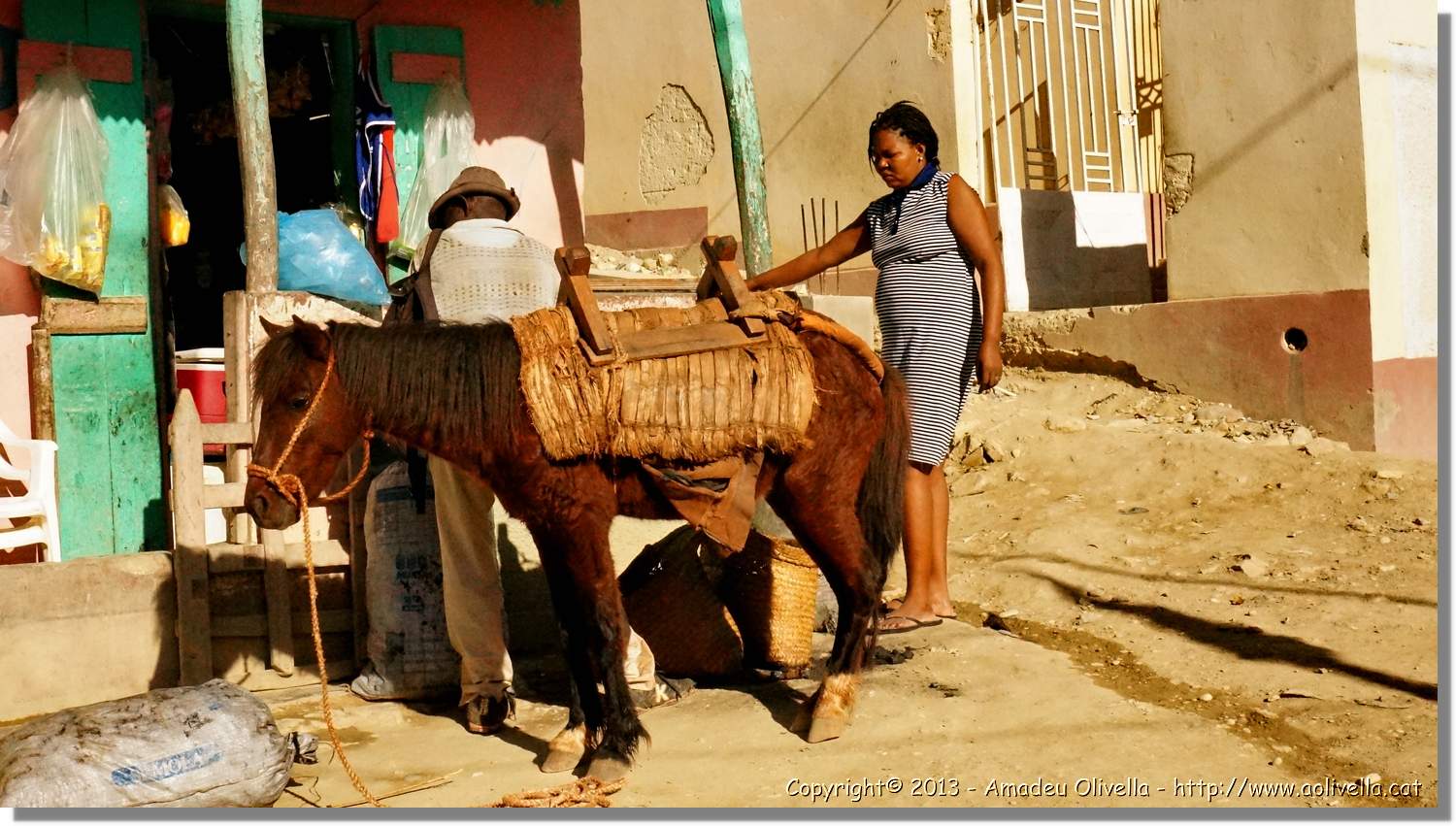 Haiti_JR_086.jpg