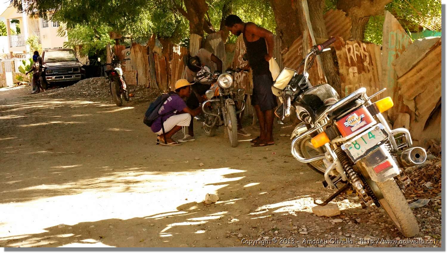 Haiti_JR_087.jpg
