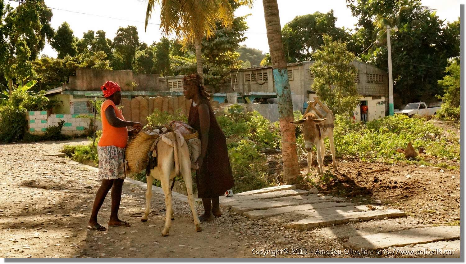 Haiti_JR_088.jpg
