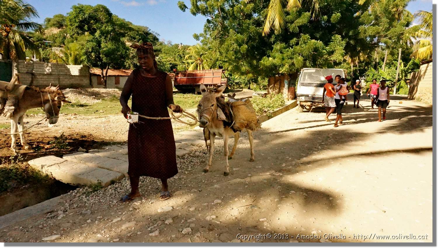 Haiti_JR_089.jpg