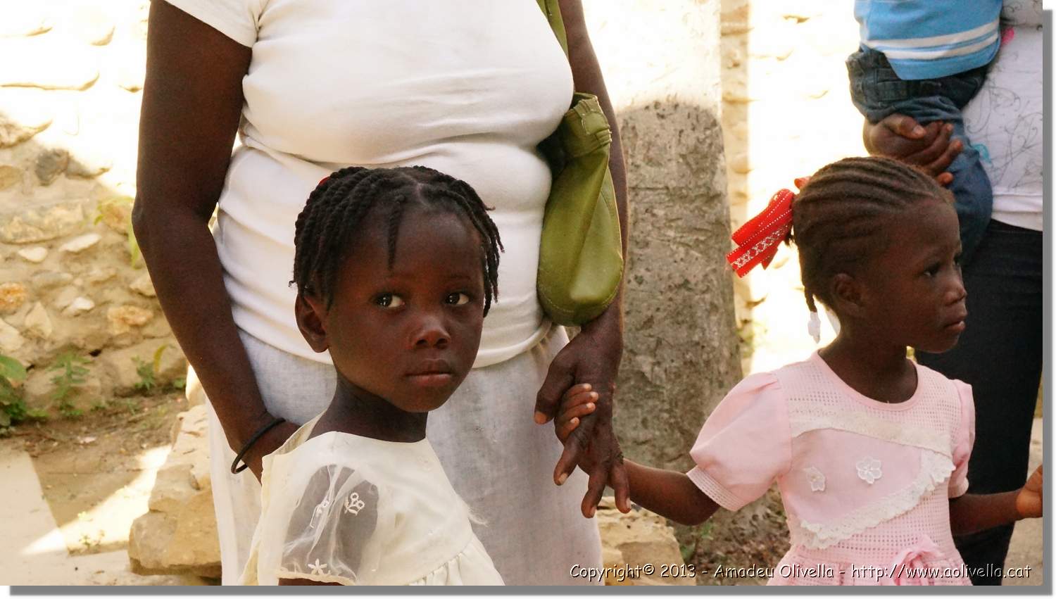 Haiti_JR_090.jpg