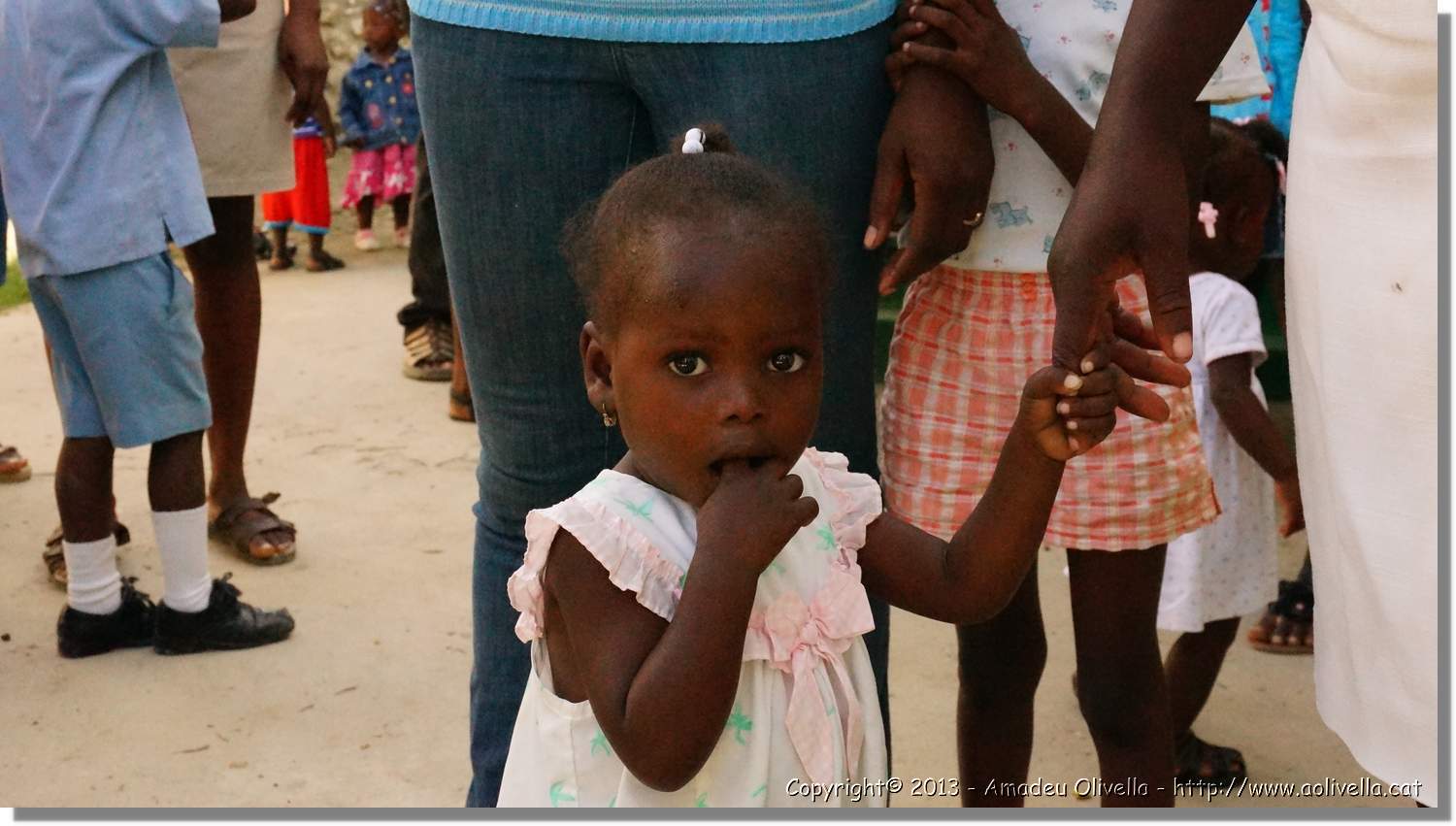 Haiti_JR_091.jpg