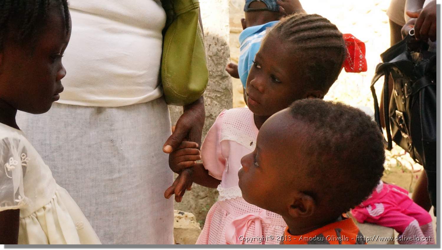 Haiti_JR_092.jpg