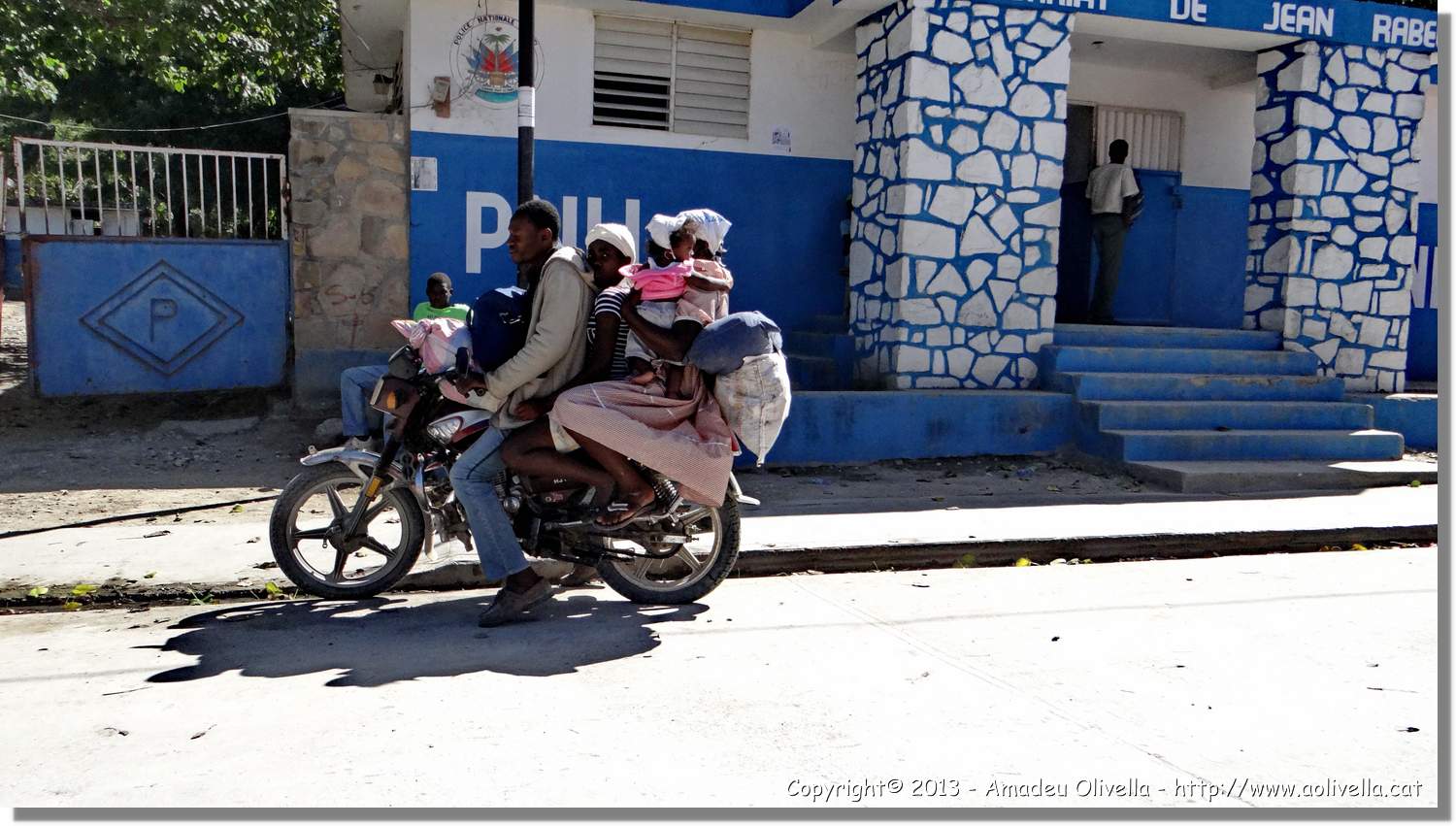 Haiti_JR_093.jpg