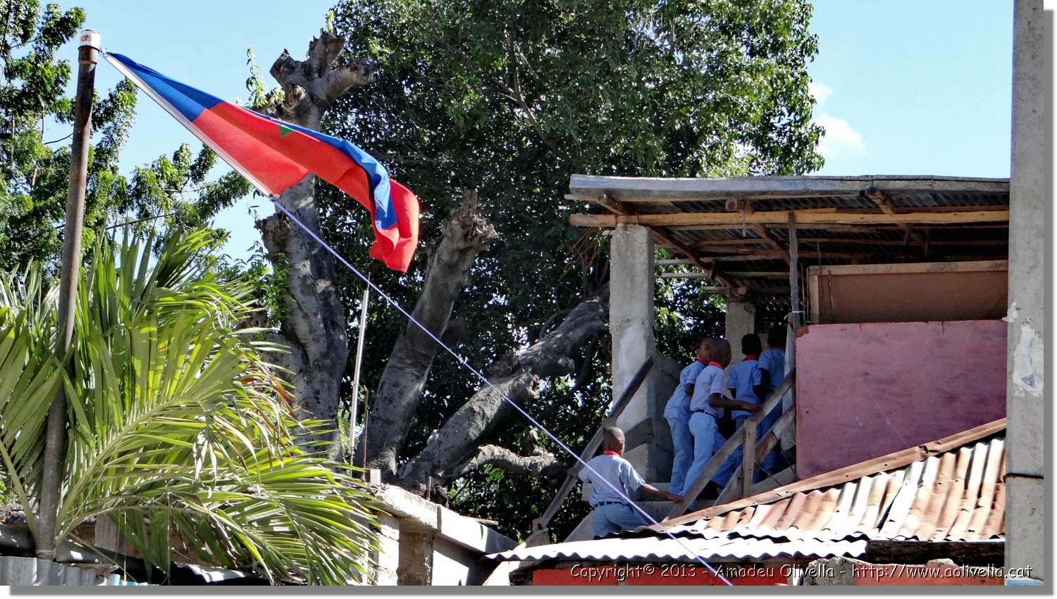Haiti_JR_094.jpg