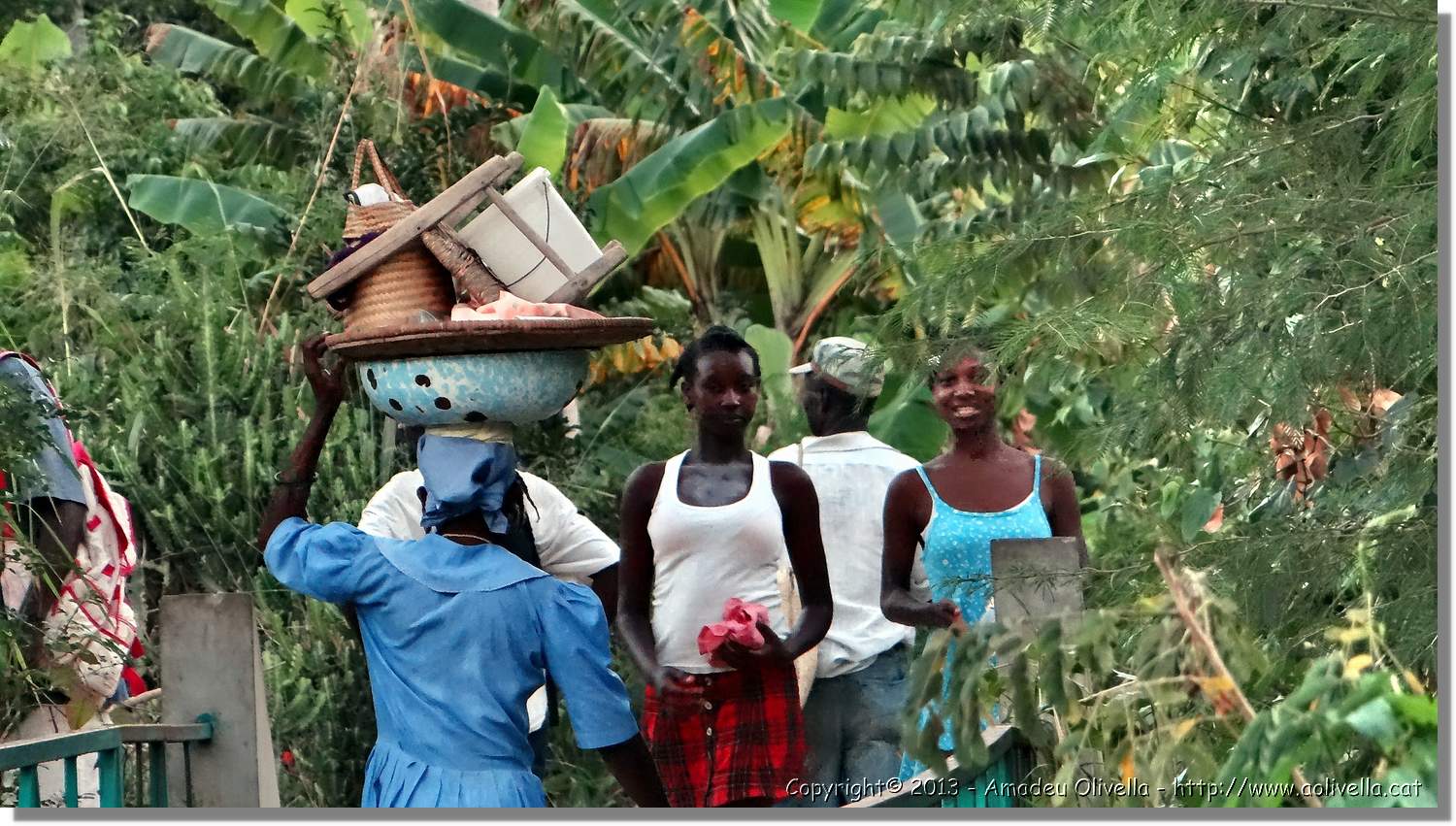 Haiti_JR_190.jpg