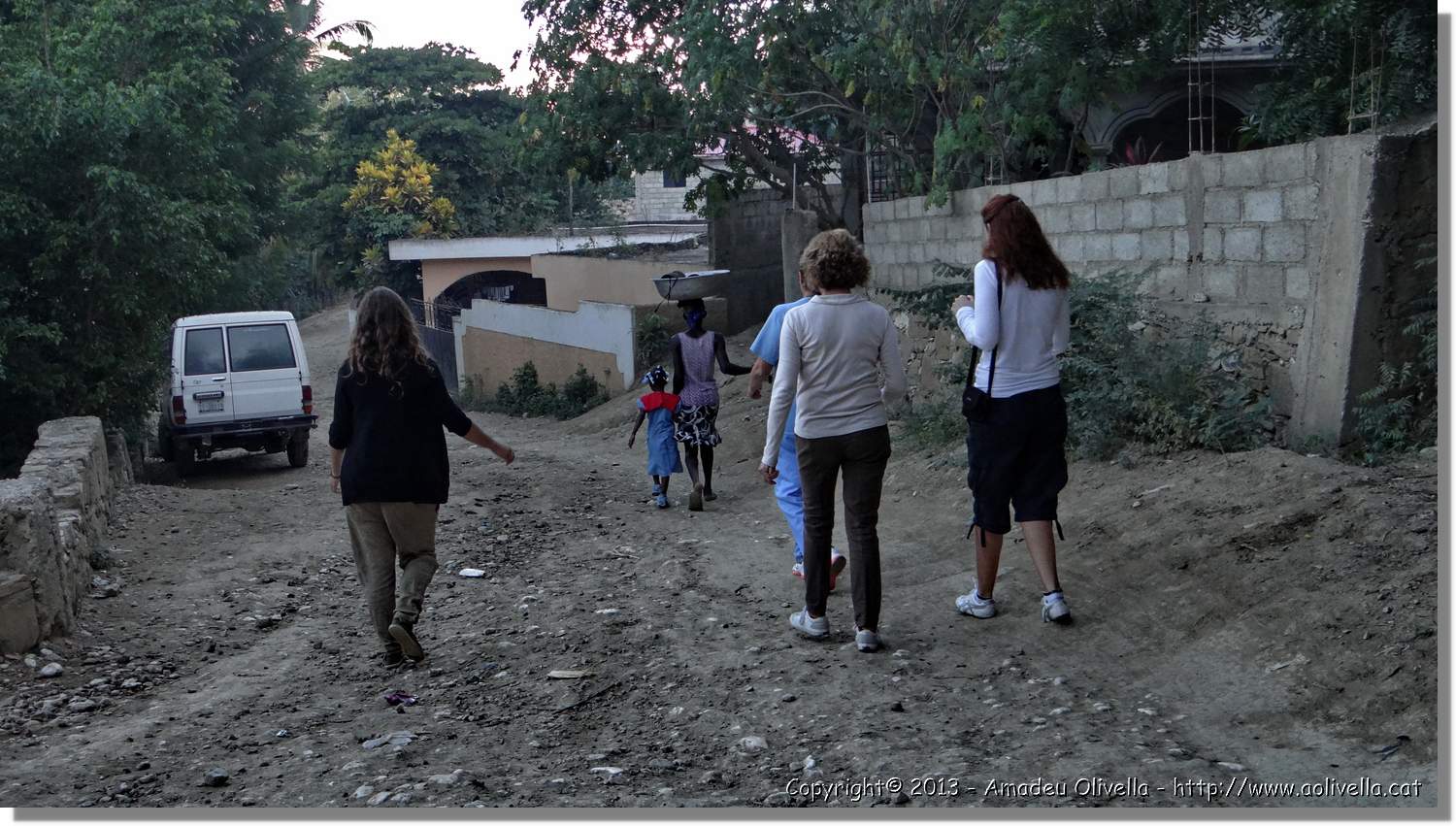 Haiti_JR_228.jpg