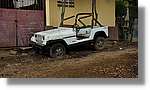 Haiti_JR_052.jpg