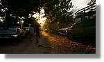 Haiti_JR_053.jpg