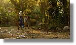 Haiti_JR_056.jpg