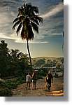 Haiti_JR_057.jpg