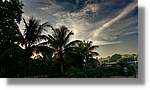 Haiti_JR_058.jpg