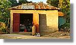 Haiti_JR_059.jpg