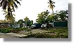 Haiti_JR_060.jpg