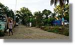 Haiti_JR_062.jpg