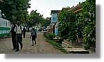 Haiti_JR_064.jpg