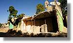 Haiti_JR_067.jpg