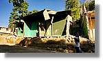 Haiti_JR_068.jpg