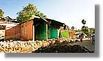 Haiti_JR_070.jpg