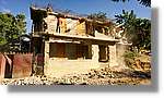 Haiti_JR_071.jpg