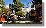 Haiti_JR_073.jpg
