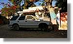Haiti_JR_074.jpg