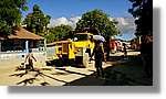 Haiti_JR_077.jpg