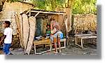 Haiti_JR_079.jpg