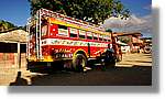 Haiti_JR_080.jpg