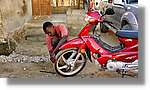 Haiti_JR_082.jpg