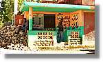 Haiti_JR_085.jpg