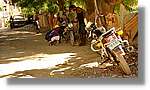 Haiti_JR_087.jpg