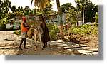 Haiti_JR_088.jpg