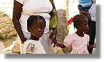 Haiti_JR_090.jpg